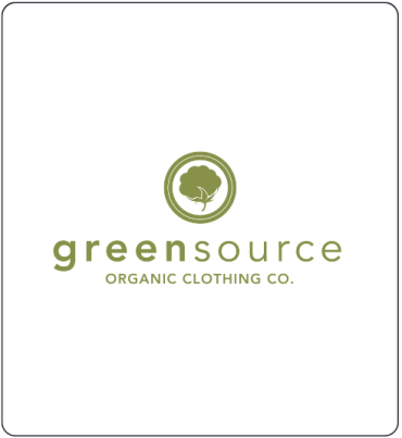 Greensource logo