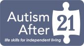 AutismAfter21