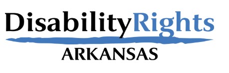 Disability Rights Arkansas | Autism Speaks