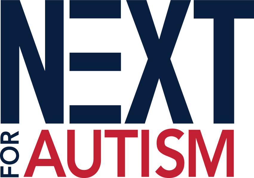 Picture of NEXT for AUTISM