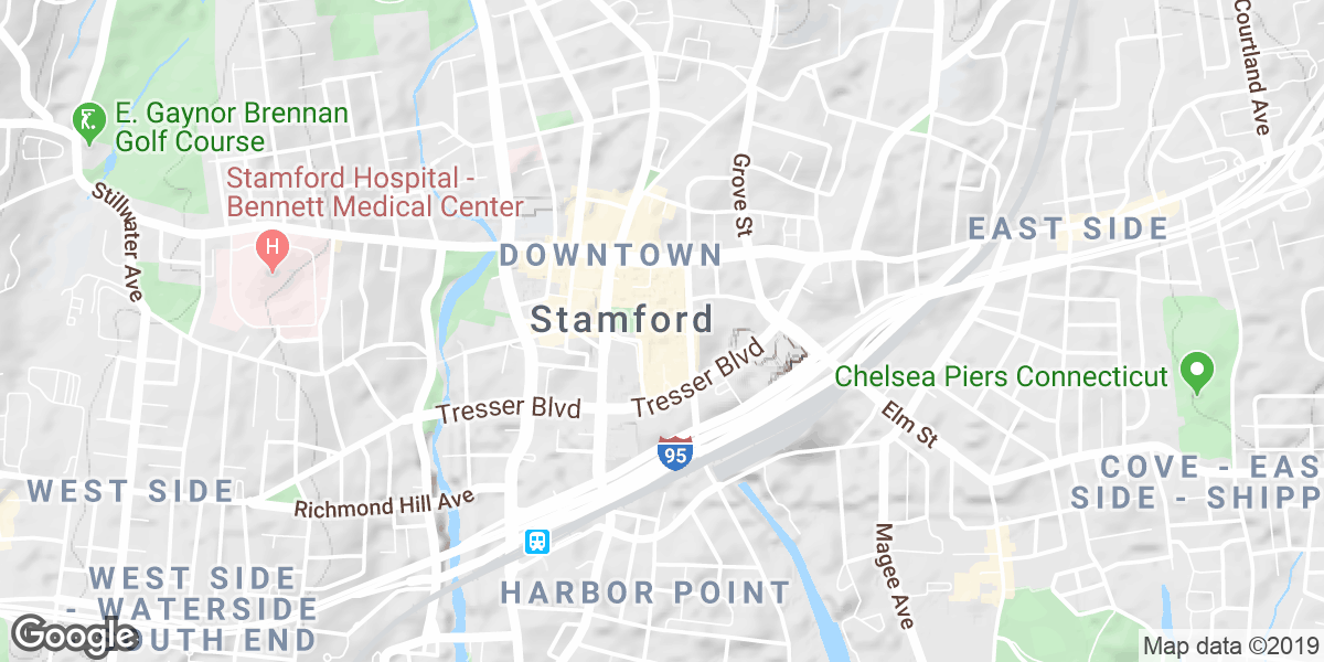 Stamford Town Center Map Sensory-Friendly Santa: Stamford Town Center | Autism Speaks