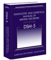 Autism Diagnosis Criteria: DSM-5