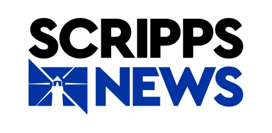 scripps news logo