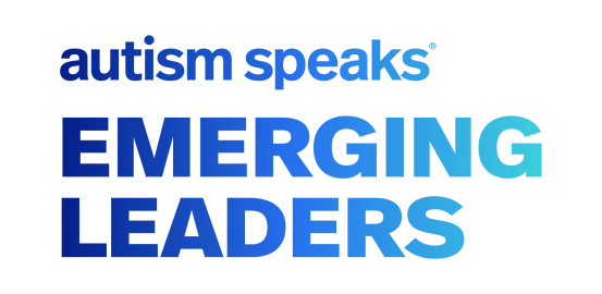 Autism Speaks Emerging Leaders