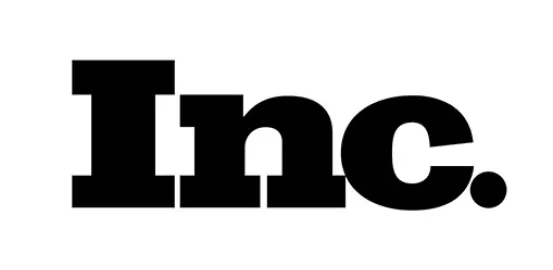 Inc-Magazine-Logo