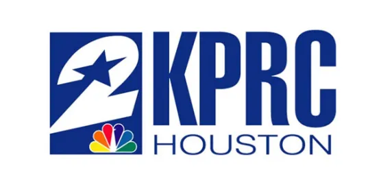 KPRC Houston Logo