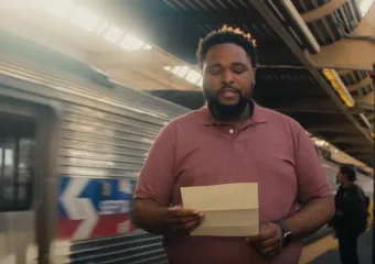 Autism Speaks new PSA for employment