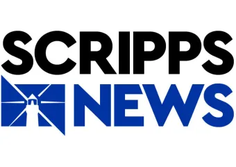 scripps news logo