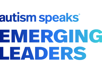 Autism Speaks Emerging Leaders