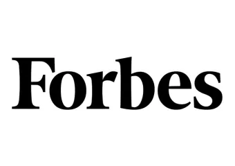 Forbes logo