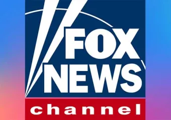 Fox News Channel logo