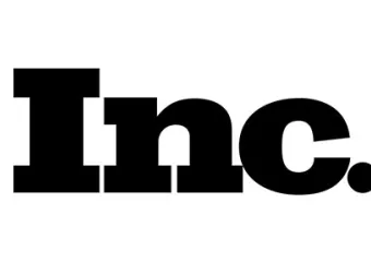 Inc-Magazine-Logo