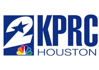 KPRC Houston Logo