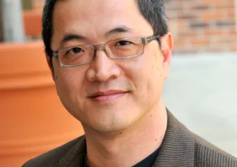 Andy Shih's Headshot