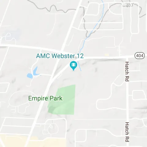 AMC Webster 12