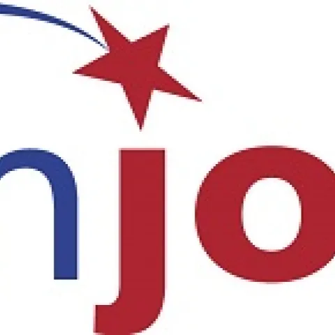 American Job Center logo