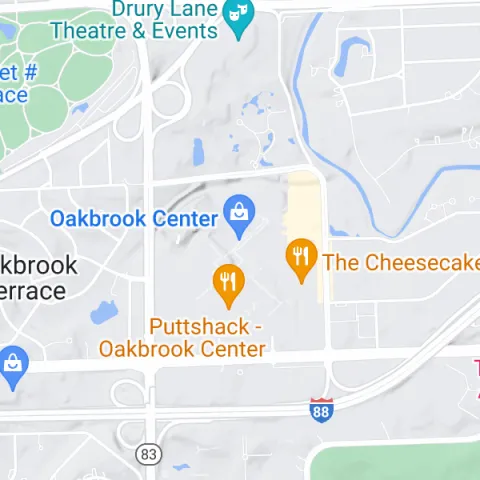 100 Oakbrook Center_Oak Brook_IL