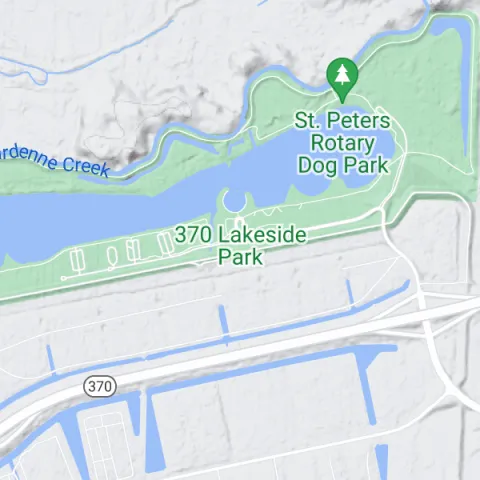 1000 Lakeside Park_St. Peters_MO