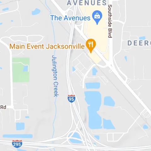 10320 SHOPS LANE, JACKSONVILLE_JACKSONVILLE_FL