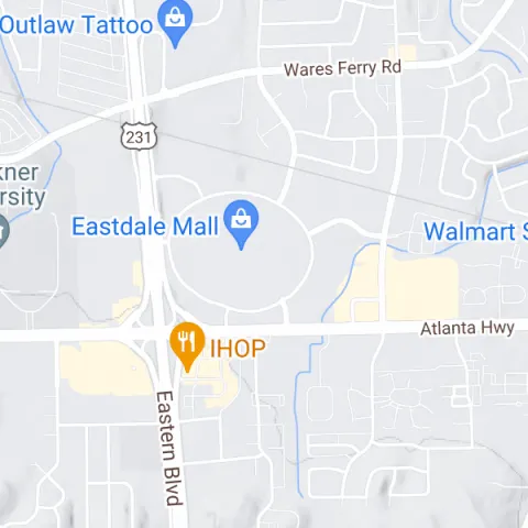 1116 EASTDALE MALL_MONTGOMERY_AL