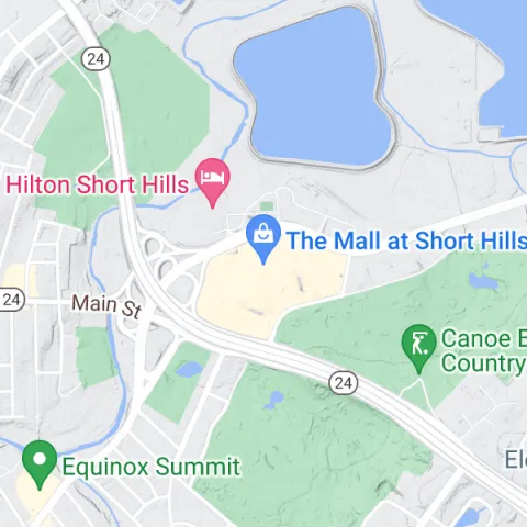 Driving directions to Parking - Lot C - The Mall at Short Hills, 1200  Morris Tpke, Short Hills - Waze