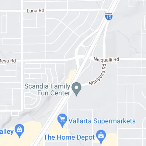 12790 Amargosa Rd._Victorville_CA