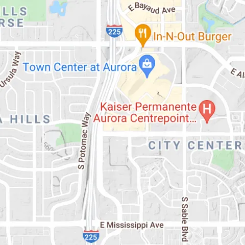 14005 E EXPOSITION AVE_AURORA_CO