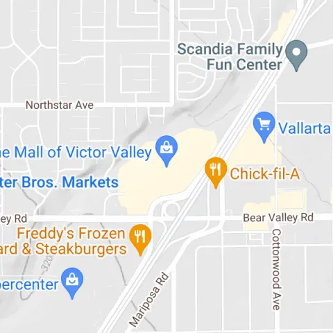 14400 Bear Valley Rd_Victorville_CA