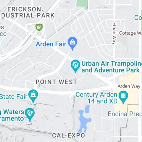 1690-96 Arden Way_Sacramento_CA