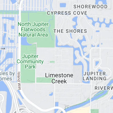 18370 Limestone Creek Road_Jupiter_FL