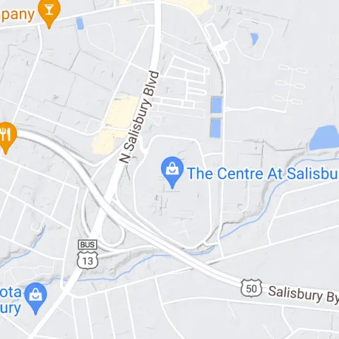 2300 N Salisbury Blvd_Salisbury_MD