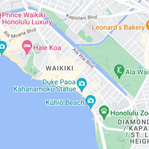 2330 Kalakaua Avenue_Honolulu_HI