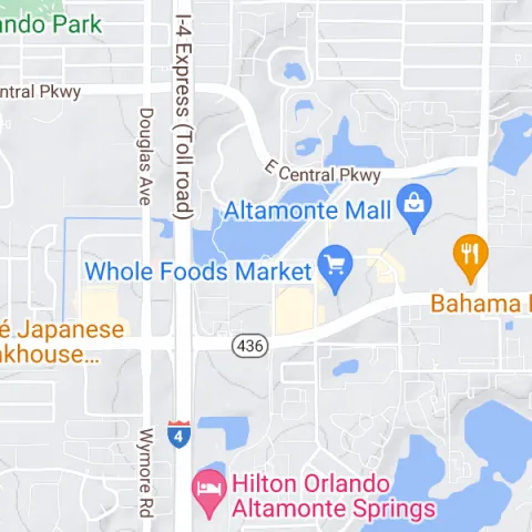 274 Cranes Roost Blvd_Altamonte Springs_FL