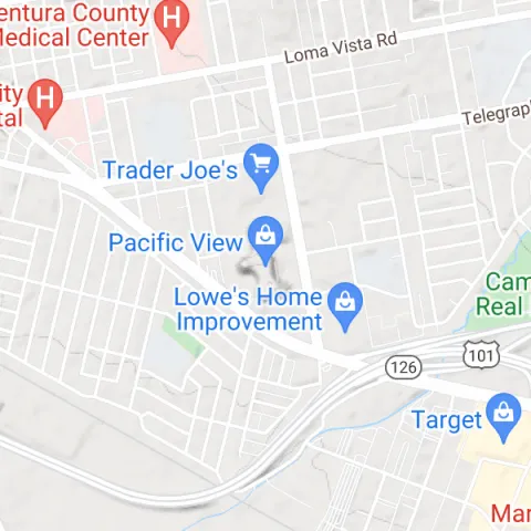 3301 E Main Street_Ventura_CA