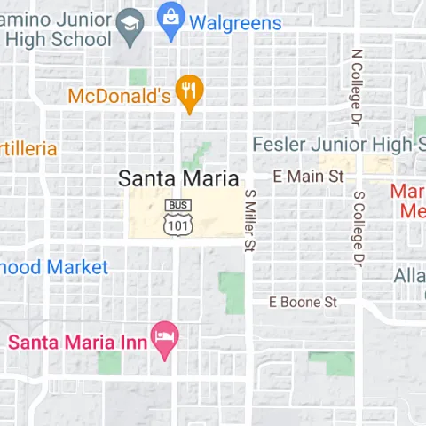 371 Town Center East_Santa Maria_CA