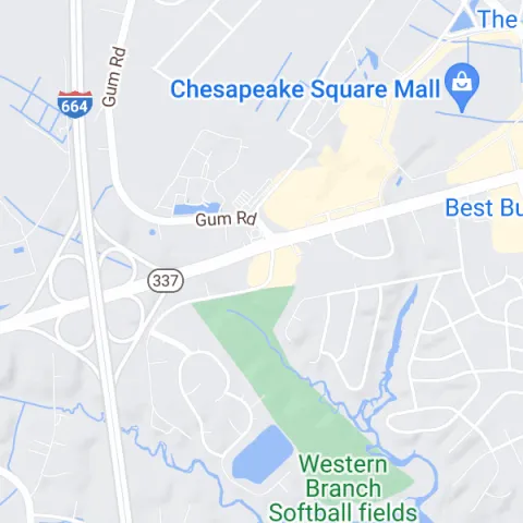 4400 PEEK TRAIL_CHESAPEAKE_VA