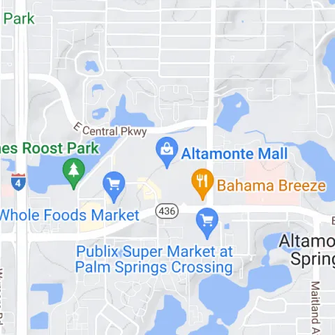 451 East Altamonte Drive_Altamonte Springs_FL