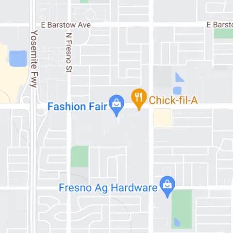 4841 North 1st Street_Fresno_CA