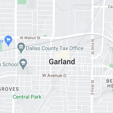 4992 State Highway 190_Garland_TX