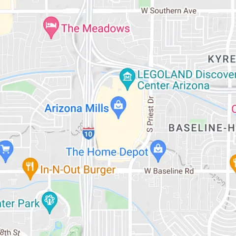 5000 S Arizona Mills Cir_Tempe_AZ