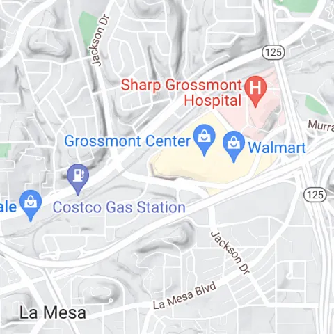 5500 Grossmont Ctr Dr_La Mesa_CA