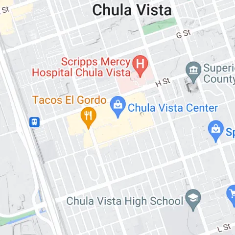 555 Broadway_Chula Vista_CA