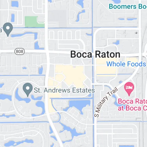 6000 Glades Road_Boca Raton_FL