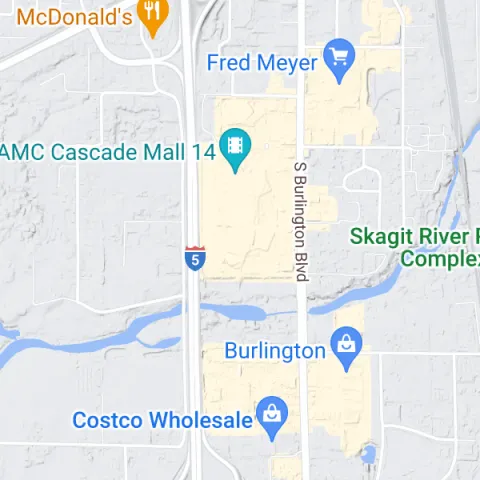 621 Cascade Mall Drive_Burlington_WA