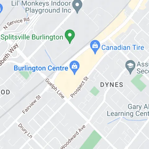 777 Guelph Line_Burlington_ON