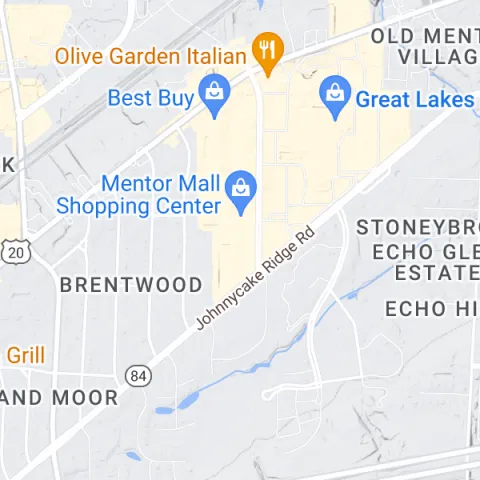 8000 Plaza  Blvd., Unit J_Mentor_OH