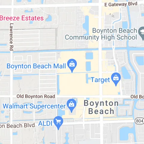 801 N Congress Ave_Boynton_FL