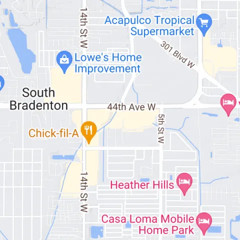 905 44th Ave. West_Bradenton_FL