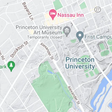 91 University Place_Princeton_NJ