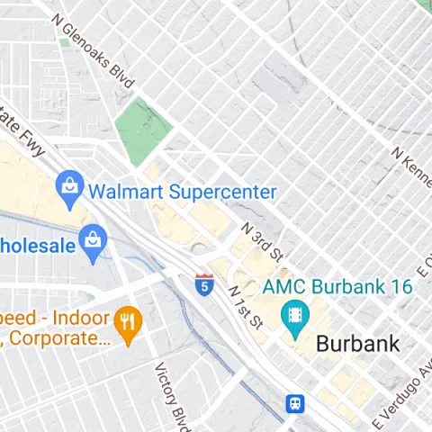 930 N. San Fernando_Burbank_CA